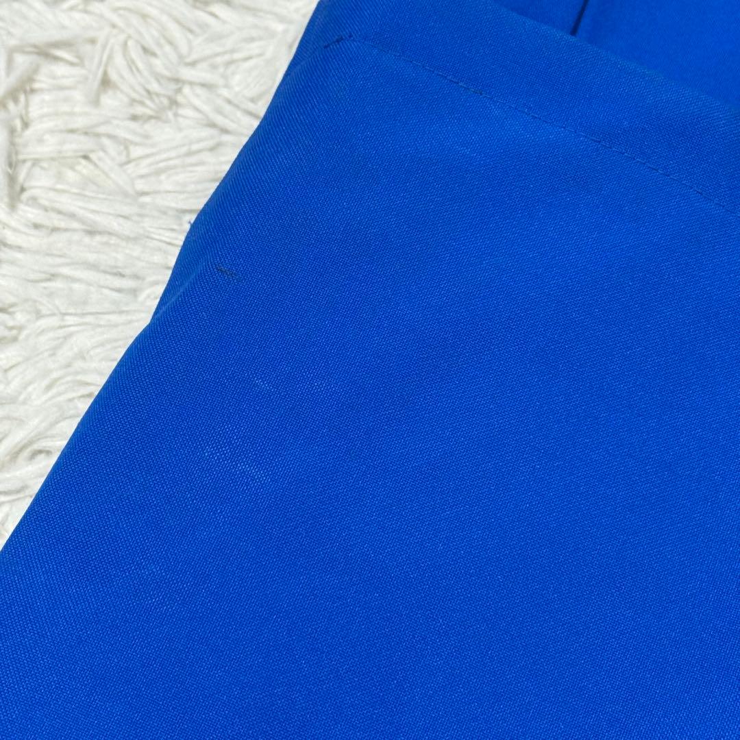 フェニックス スキーウェア 上下セット フード 洗える サイズ160 人気