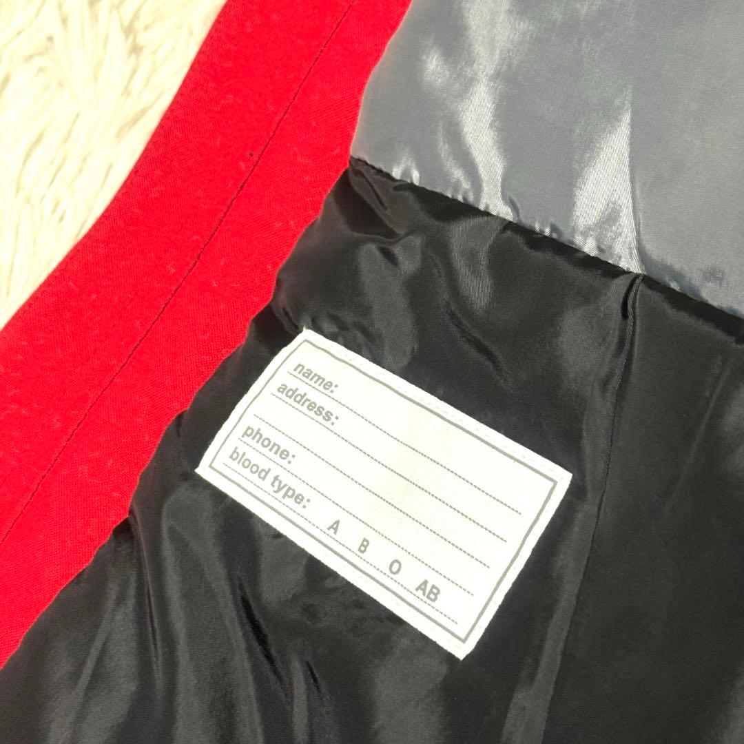 フェニックス スキーウェア 上下セット フード 洗える サイズ160 人気