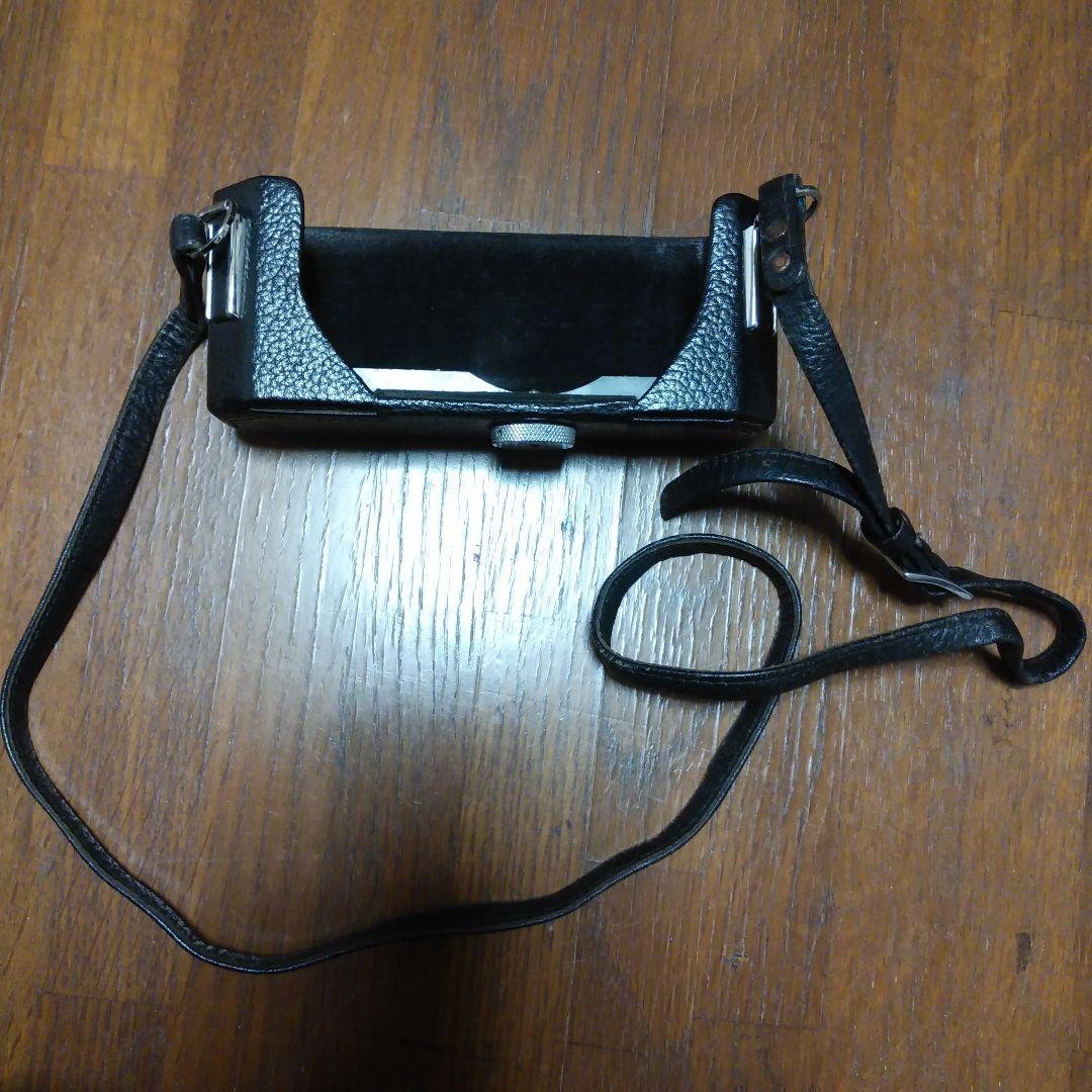 Nikon Nikomat 一眼レフ 50mm f/1.4　ストロボセット。