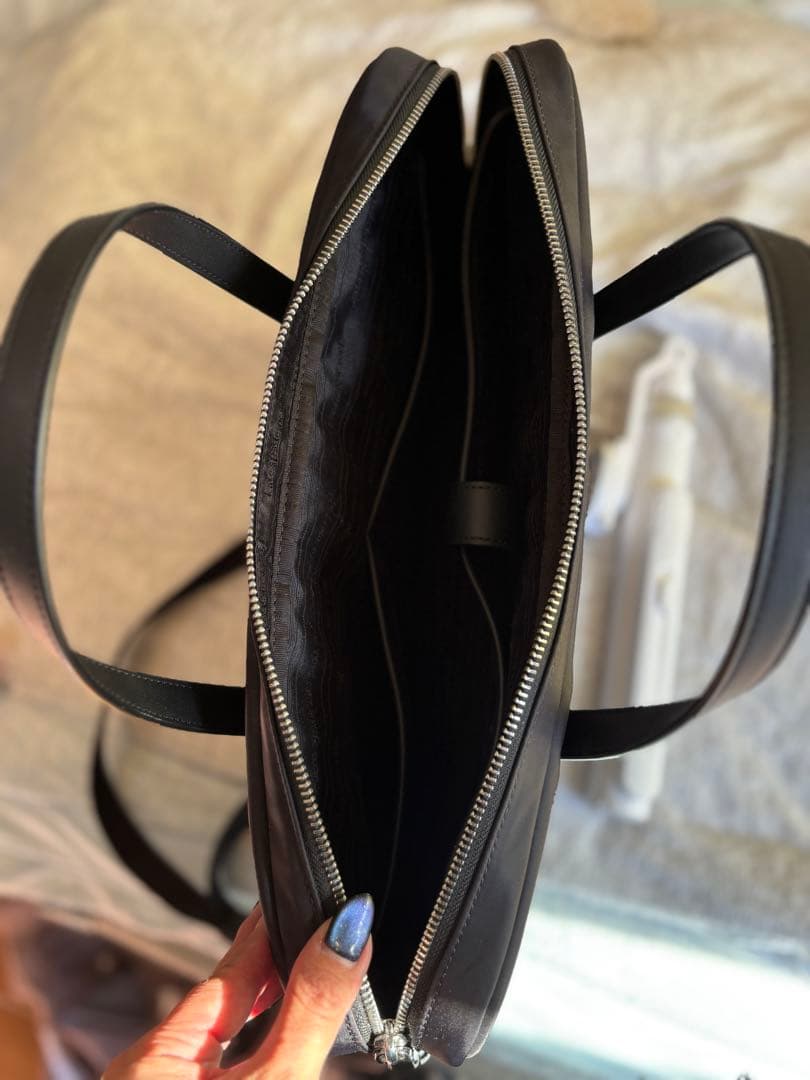 kate spade サムKSNYL ナイロン ユニバーサル ラップトップバック