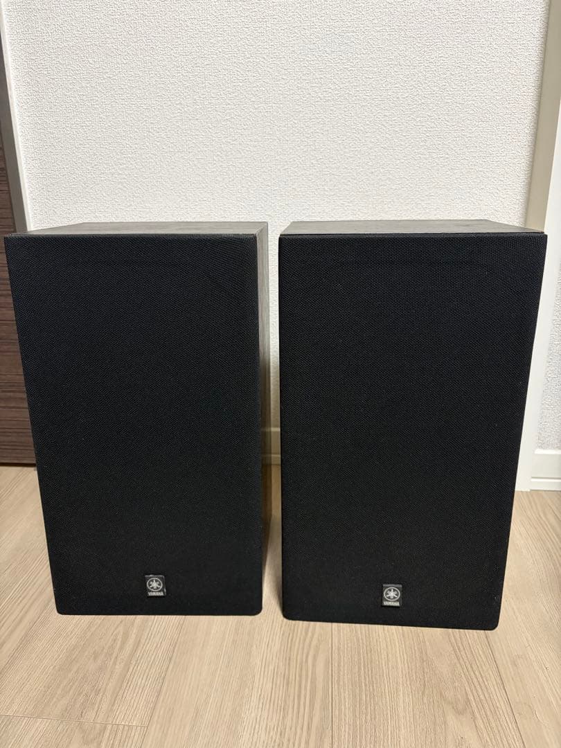 ヤマハ　YAMAHA NS-10M 日曜日発送