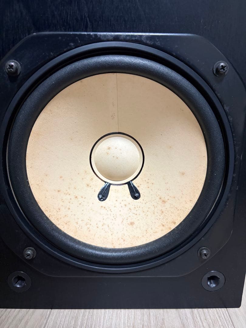 ヤマハ　YAMAHA NS-10M 日曜日発送