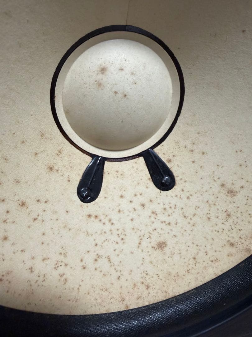 ヤマハ　YAMAHA NS-10M 日曜日発送