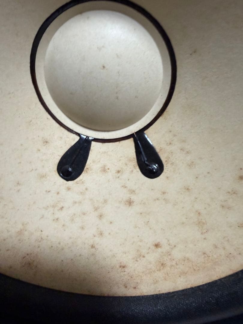 ヤマハ　YAMAHA NS-10M 日曜日発送