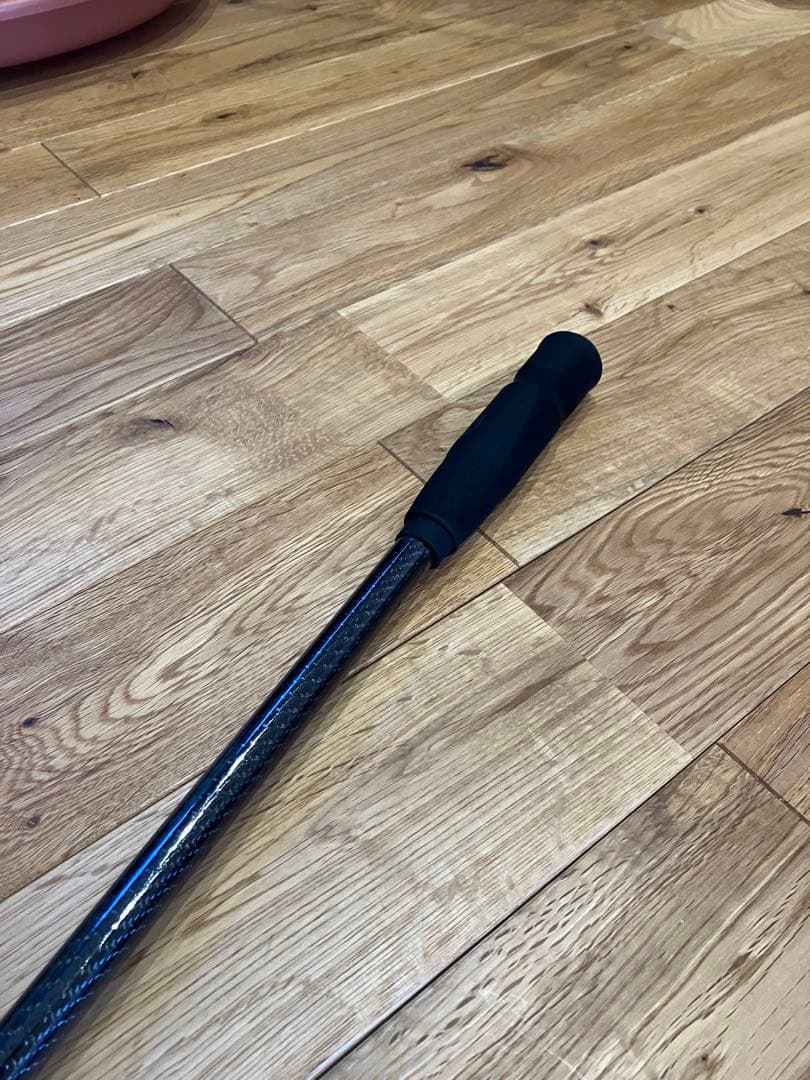 格安です！ゴルフスイング練習器具まとめ売り　Donact、フレループなど