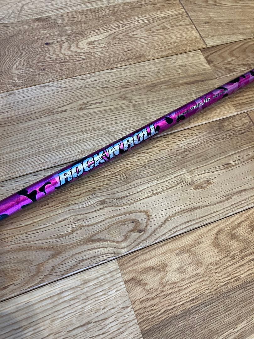 格安です！ゴルフスイング練習器具まとめ売り　Donact、フレループなど