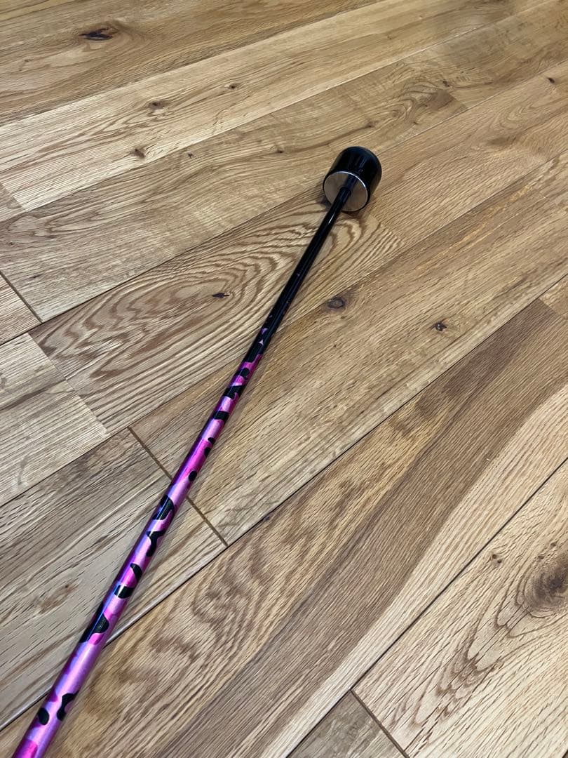 格安です！ゴルフスイング練習器具まとめ売り　Donact、フレループなど