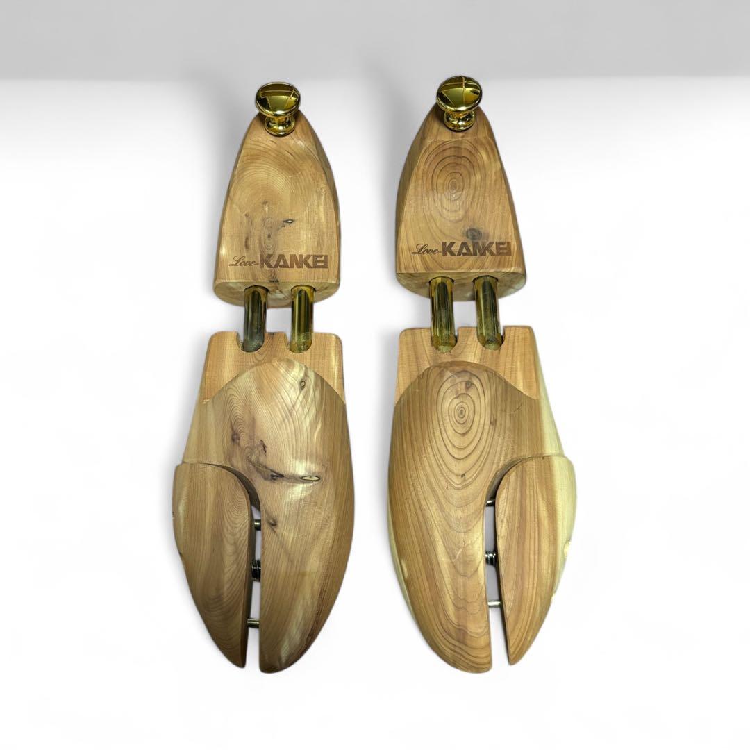 B&Y別注Paraboot ミカエル スウェード パラブーツ MICHAEL