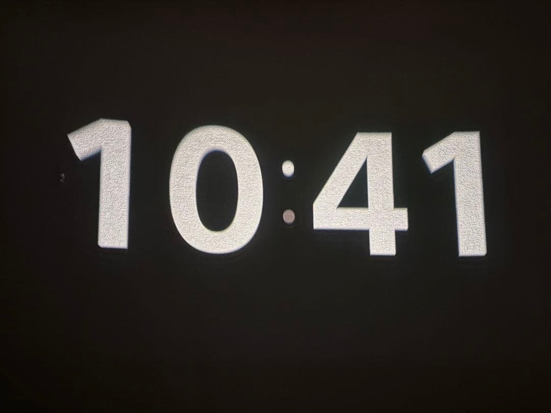 未使用 SONY ポータブル超短焦点プロジェクター LSPX-P1 付属品完備