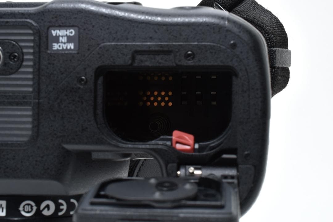 ★超美品★オリンパス E-3 14-42 レンズセット #20851