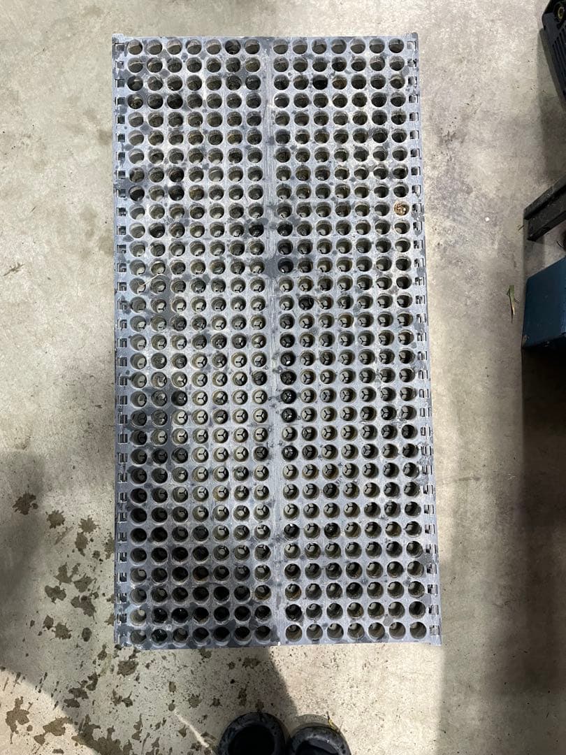 みのるポット30枚