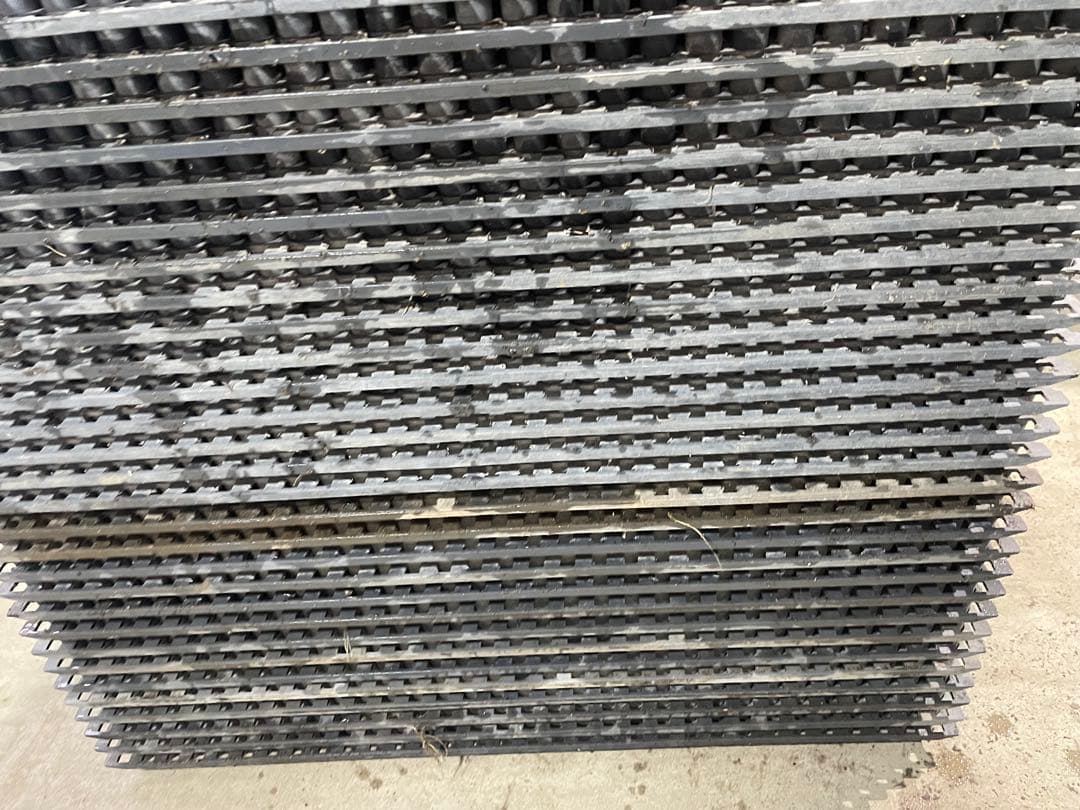 みのるポット30枚