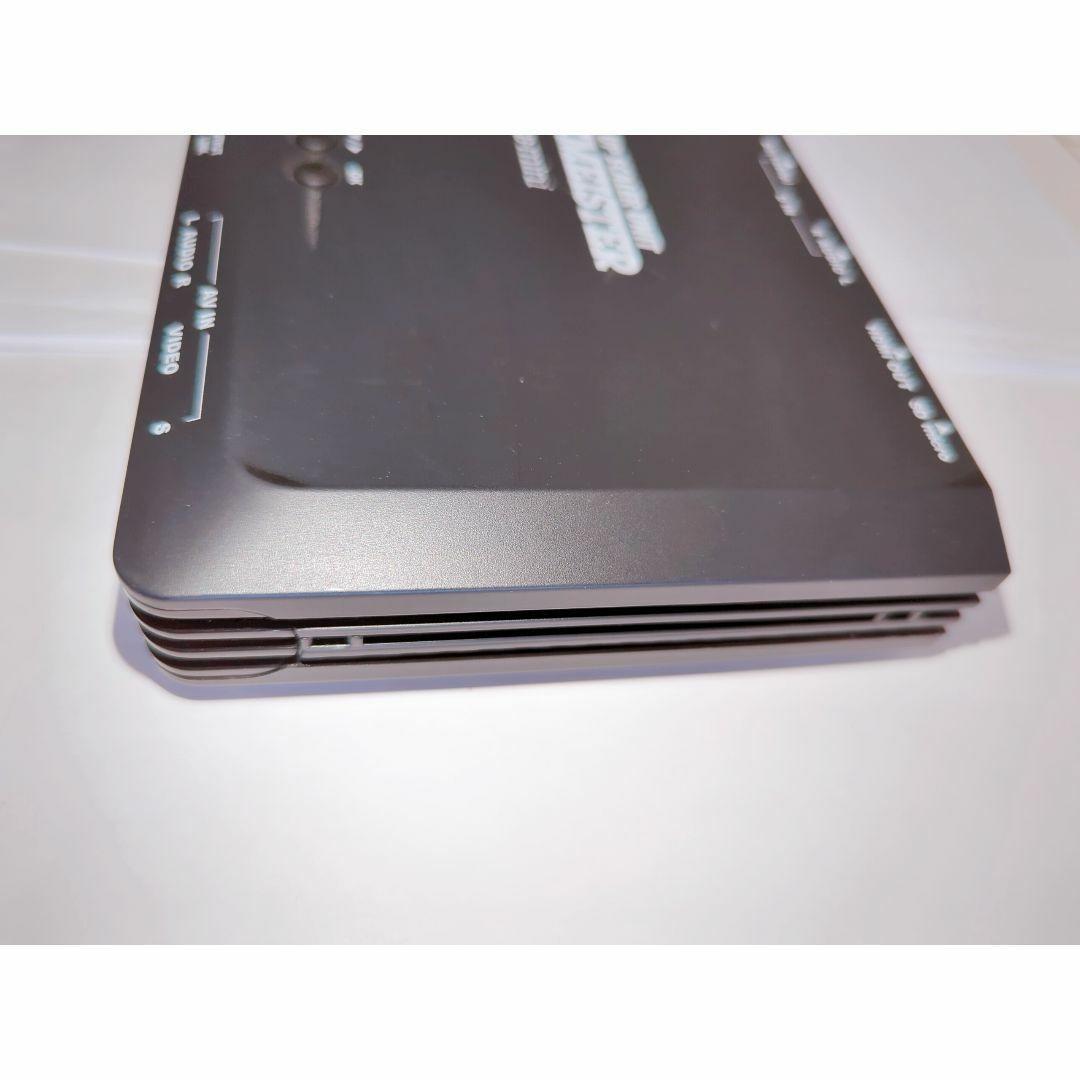 FRAMEMEISTER ( フレームマイスター ) コンパクトアップスケーラー