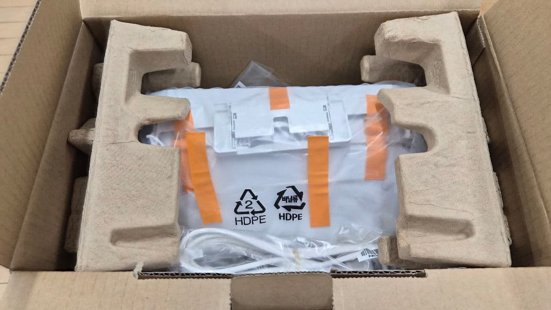 美品　ScanSnap IX2500 スキャナー確定申告　経理　経費　レシート