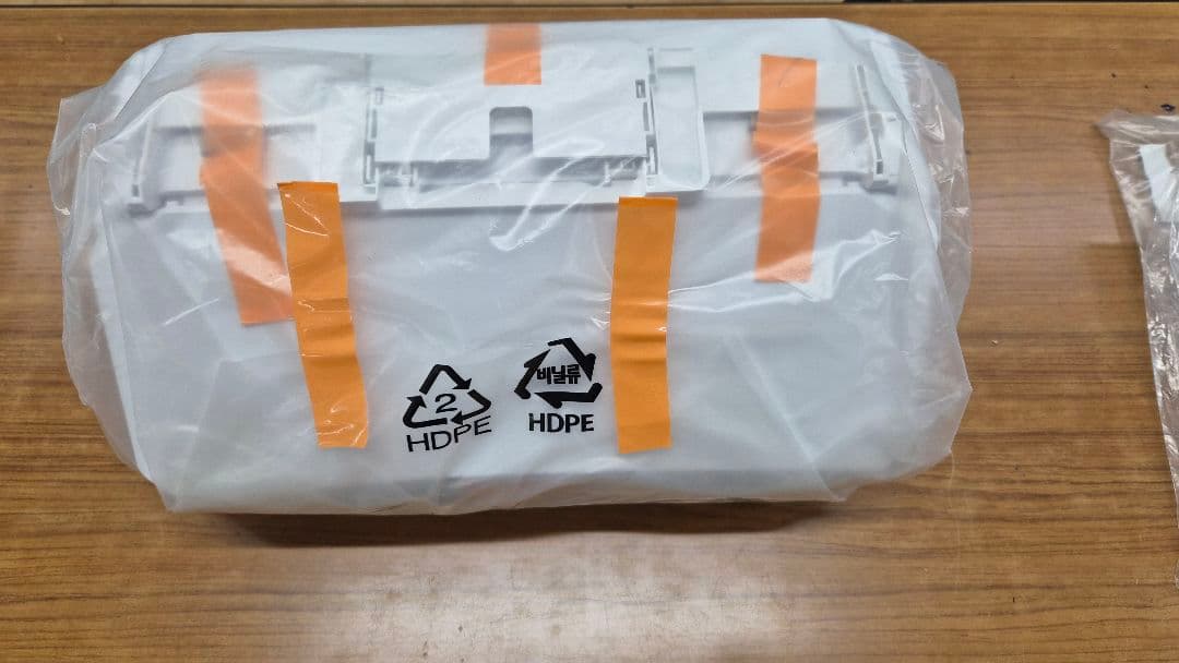 美品　ScanSnap IX2500 スキャナー確定申告　経理　経費　レシート