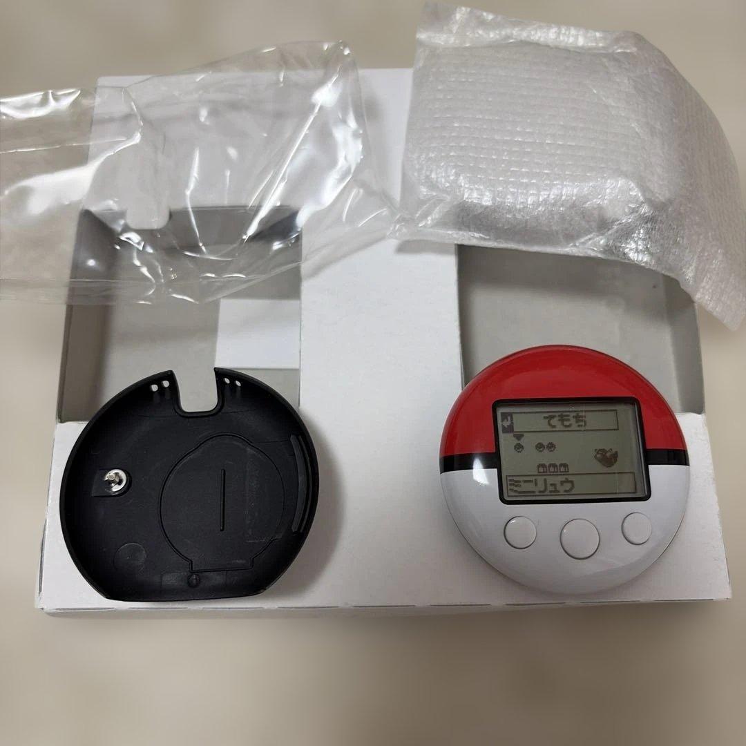 ポケットモンスター　ソウルシルバー　DS ソフト　美品　ポケウォーカー　ポケモン