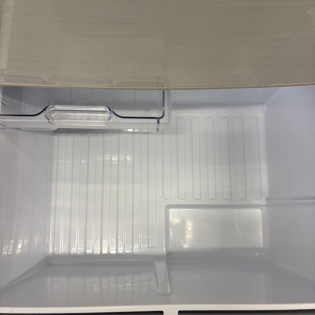 145❤️　冷蔵庫　400ℓ〜500ℓ　SHARP　大型　安い　中古　設置無料