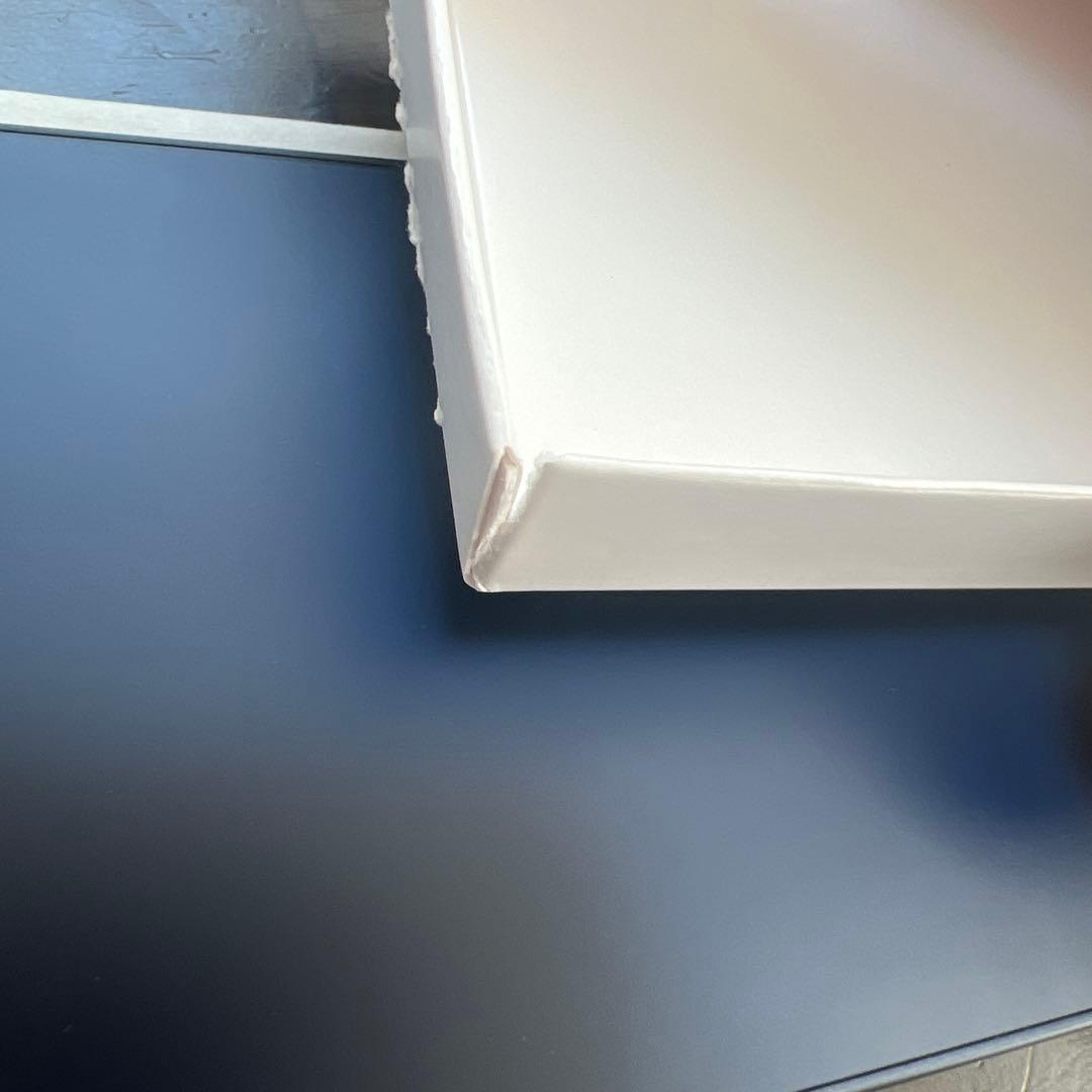 Samsung スマートフォン galaxy a25 5G カバー付き