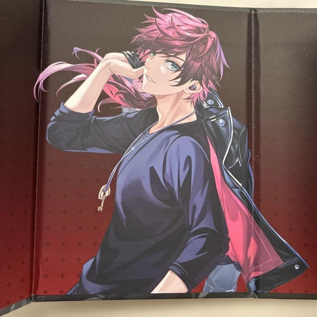 ローレン　イロアス　AVIOt ワイヤレスイヤホン