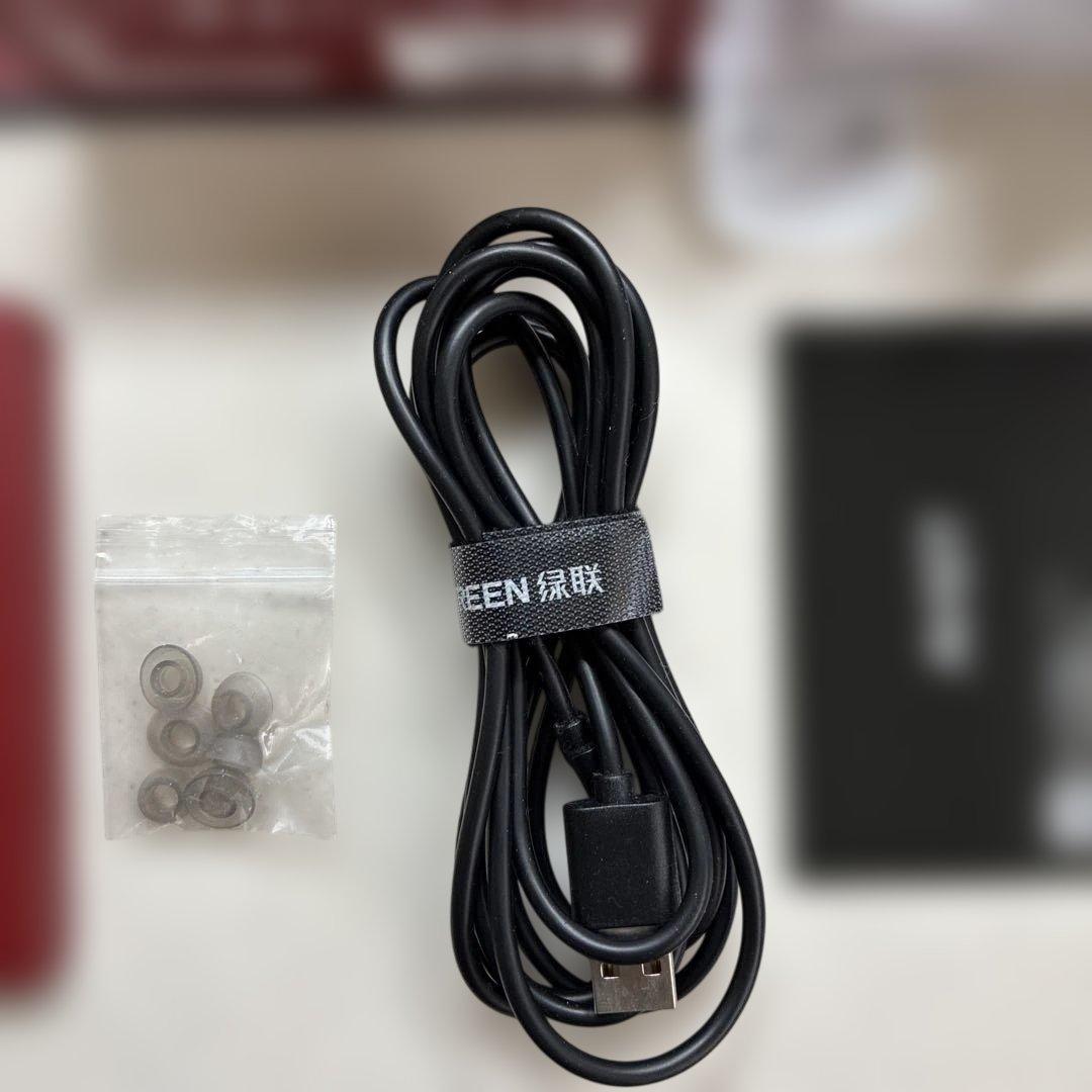 ローレン　イロアス　AVIOt ワイヤレスイヤホン