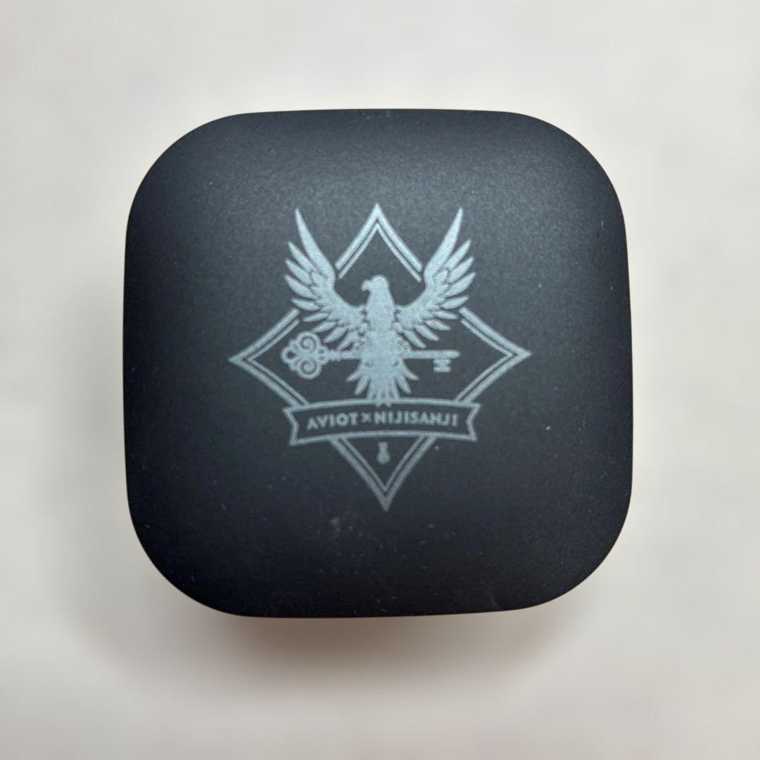 ローレン　イロアス　AVIOt ワイヤレスイヤホン