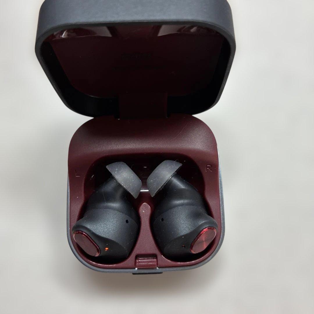 ローレン　イロアス　AVIOt ワイヤレスイヤホン