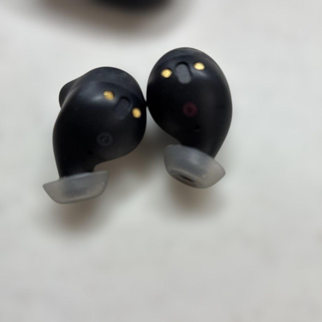 ローレン　イロアス　AVIOt ワイヤレスイヤホン