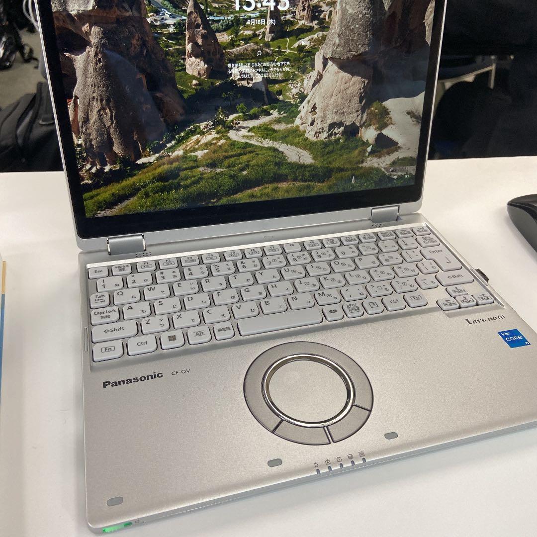 TOSHIBA REGZA レグザポータブルプレーヤー SD-P1010S