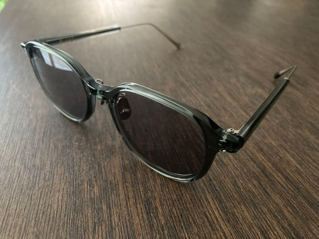 BLANC../ブラン　サングラス　B0032-mt