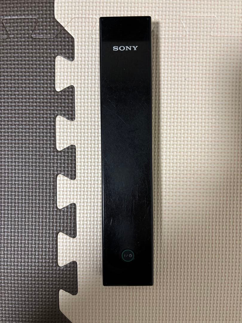 SONY BRAVIA KDL-40EX500 40インチ液晶テレビ