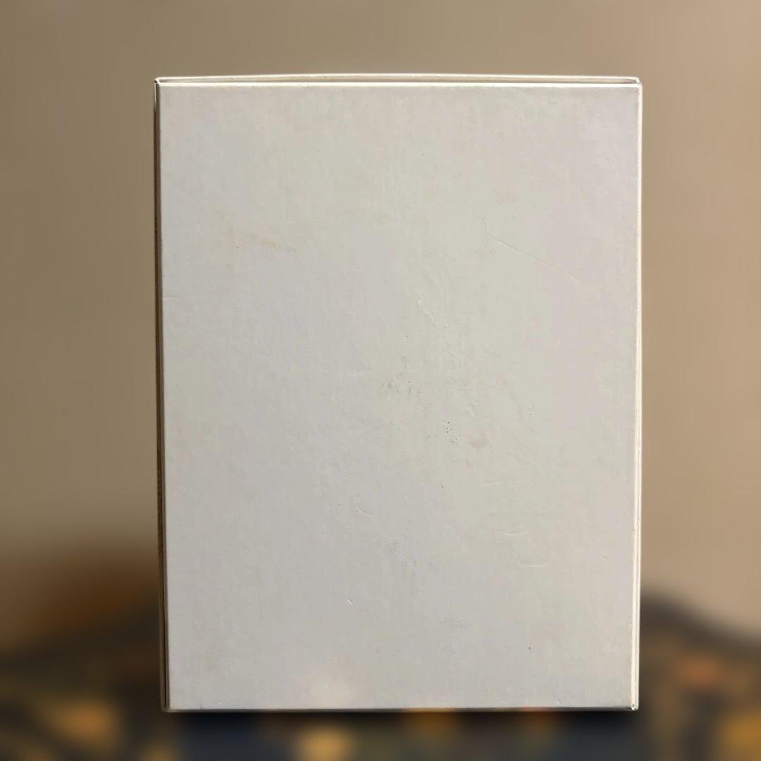 特級オーシャンウイスキー　シップボトル　10年　オールド　760ml 古酒