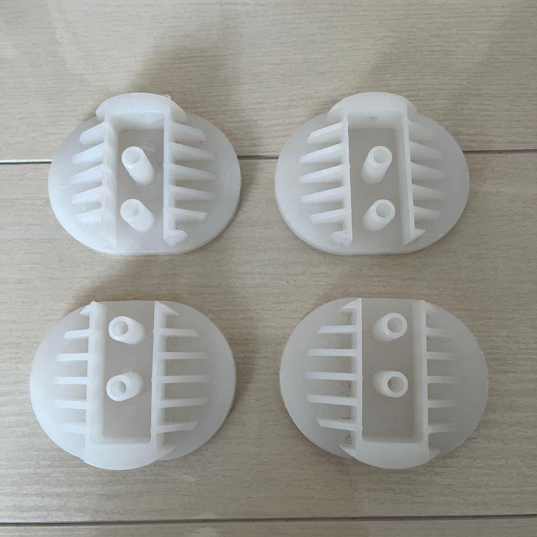 【美品】 すくすくチェア　テーブル、ガード付