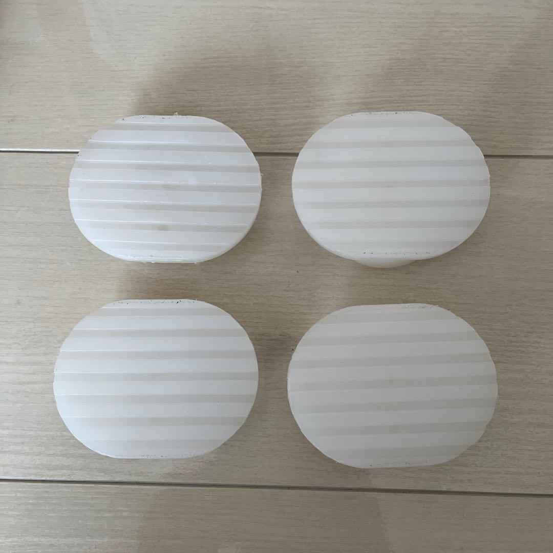 【美品】 すくすくチェア　テーブル、ガード付