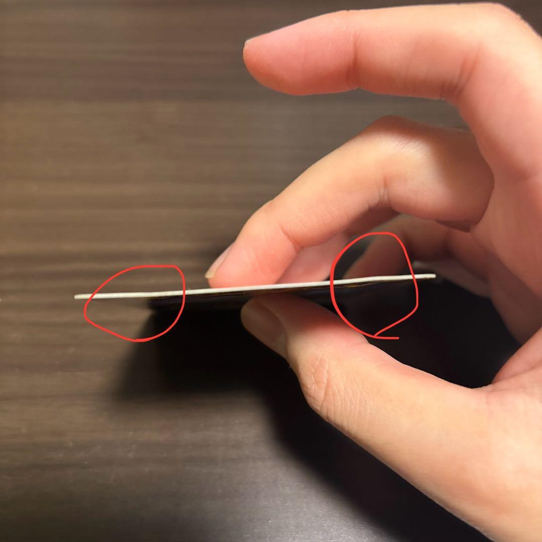 （即購入OK）ピカチュウ：ムンク展×ポケモンカードゲーム PROMO SM-Pプ