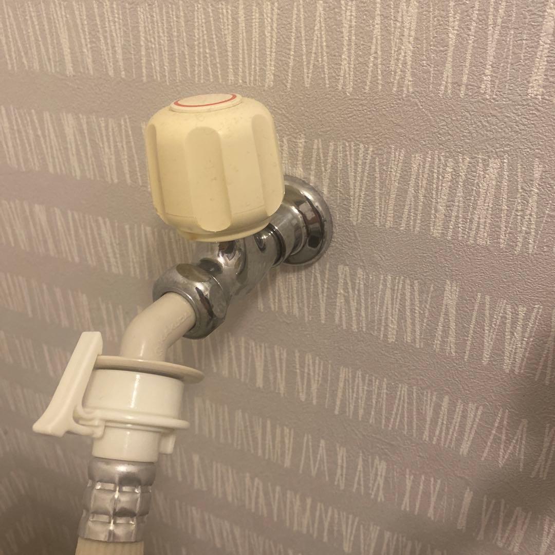 Haier JW-C55A-K 5.5kg洗濯機