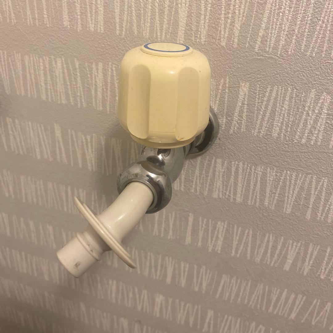 Haier JW-C55A-K 5.5kg洗濯機