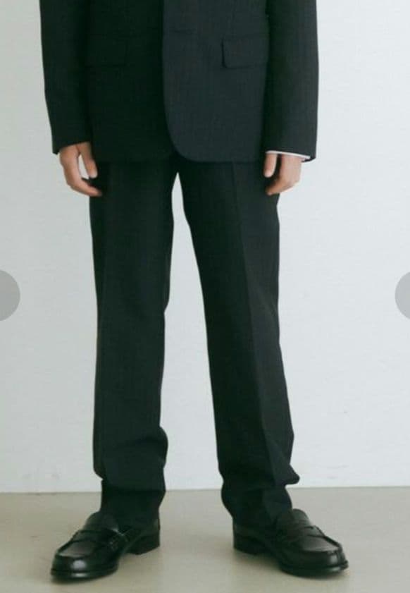 グリーンレーベルリラクシング　キッズフォーマルスーツセット　入学式　120男の子