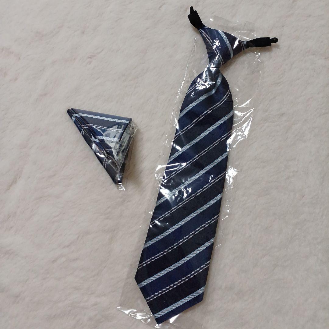 グリーンレーベルリラクシング　キッズフォーマルスーツセット　入学式　120男の子