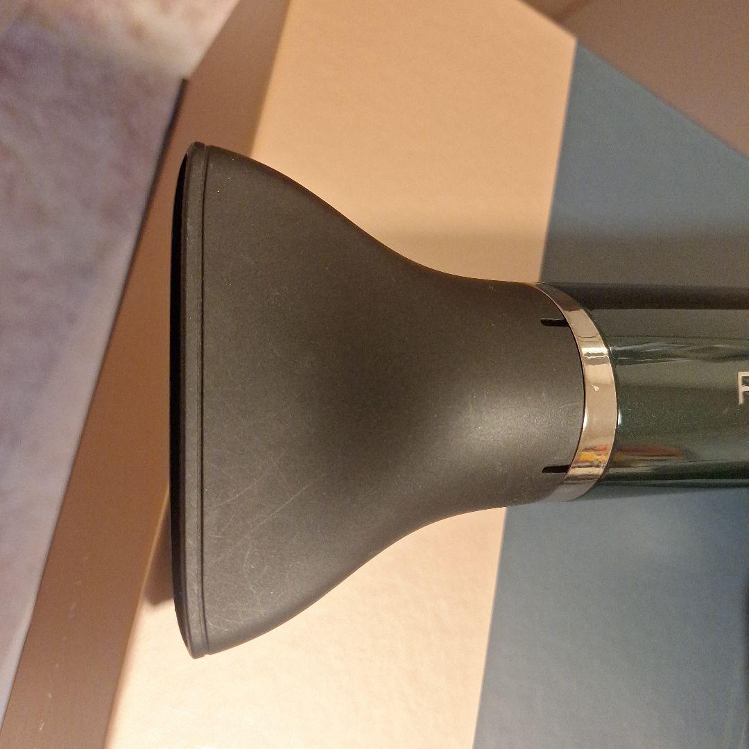 REPRONIZER 7D Plus ドライヤー