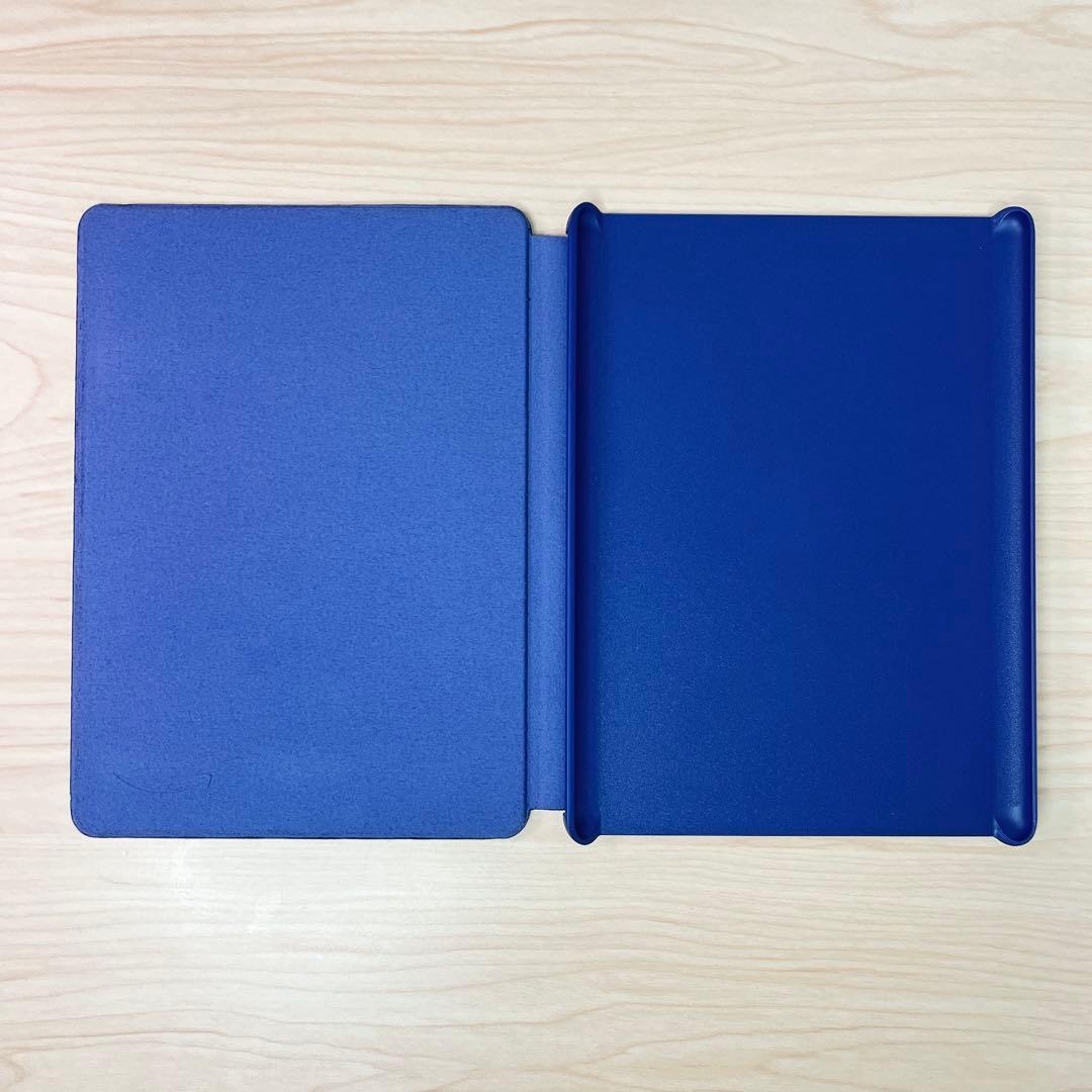 【極美品】Kindle 第11世代 M2L3EK 広告なし 8GB ケース付