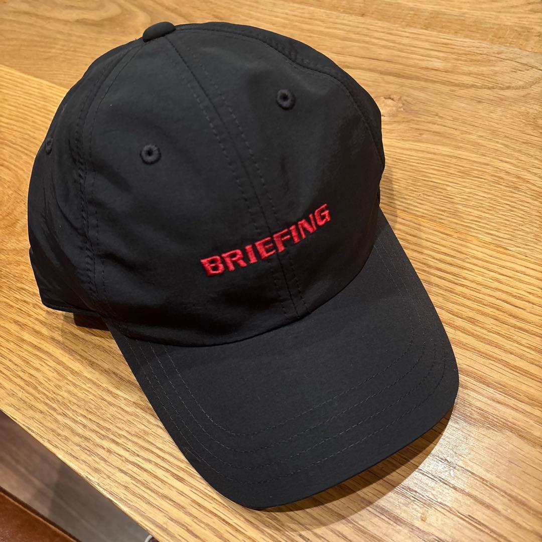 daisuke様 2点 まとめ商品