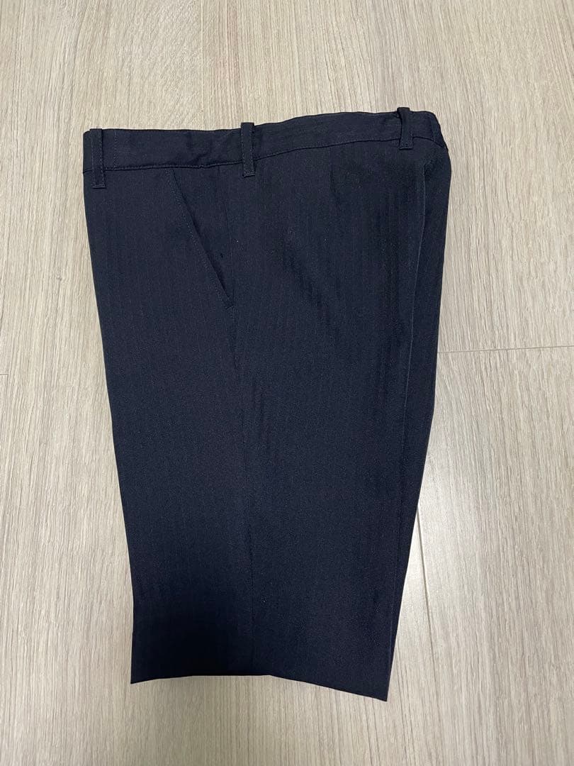 【Waltz by BEAMS DESIGN】フォーマルスーツ 120cm 5点