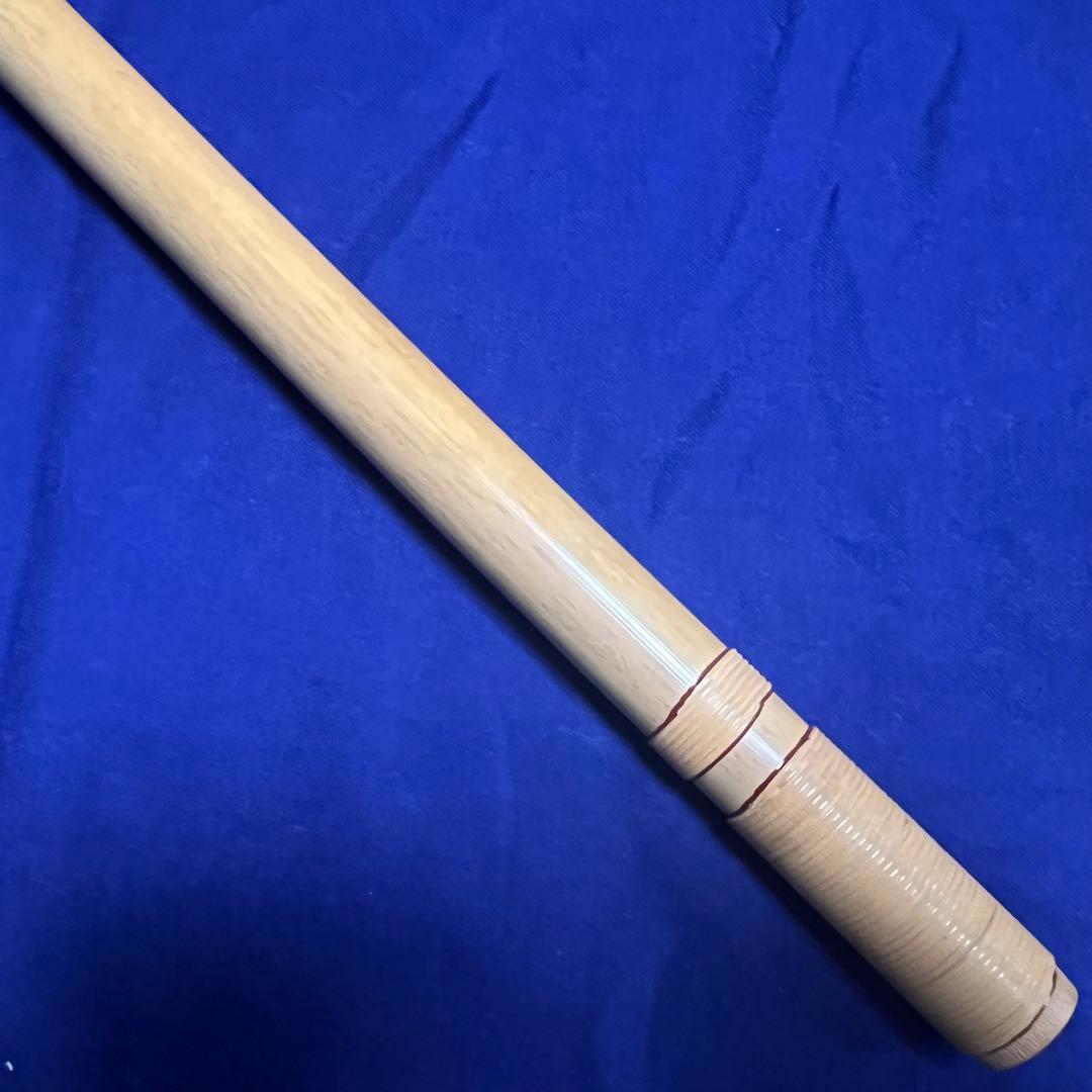 篠笛 新月乃笛 6本調子 ドレミ調