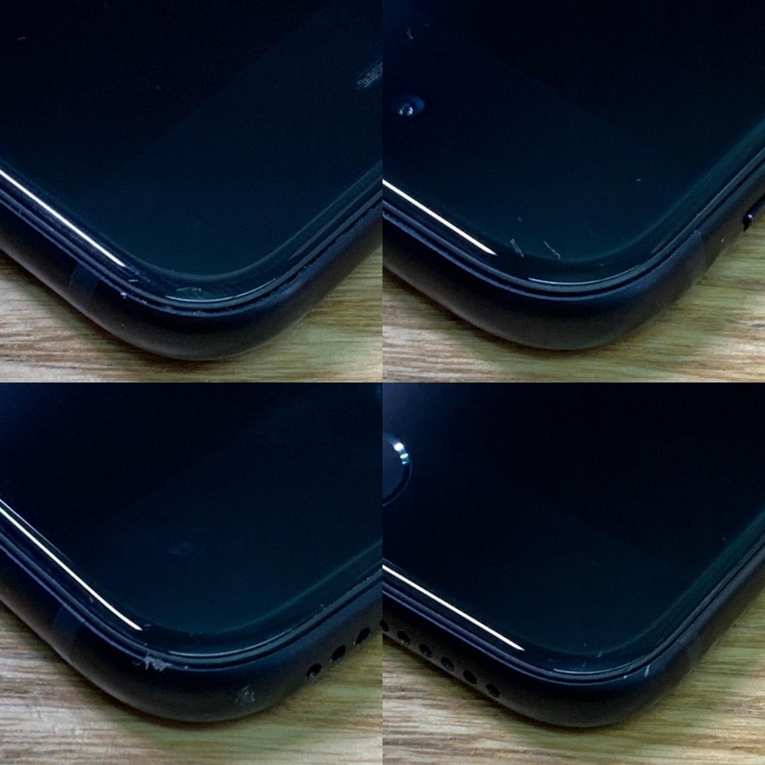 R6 SIMフリー iPhoneSE 第3世代 64GB おまけ付き