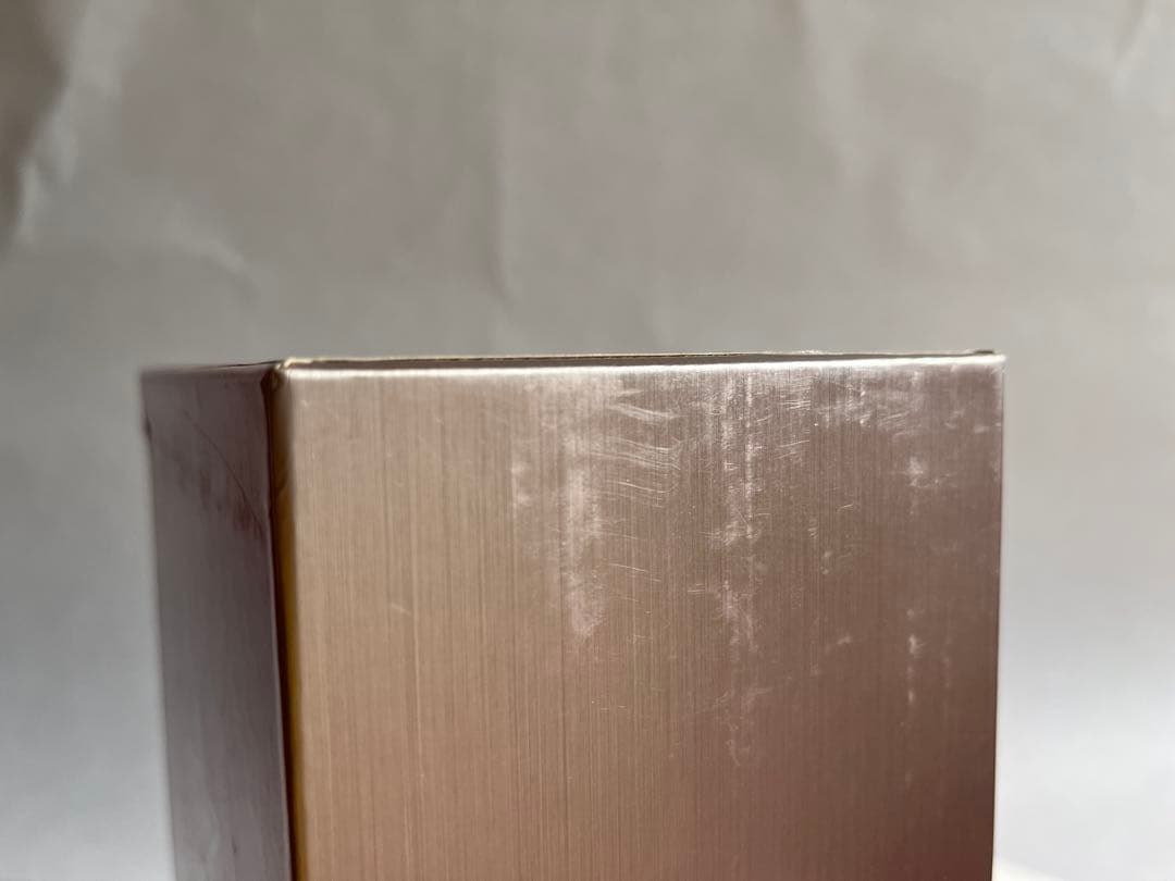 DVD ウルトラマン コレクターズBOX