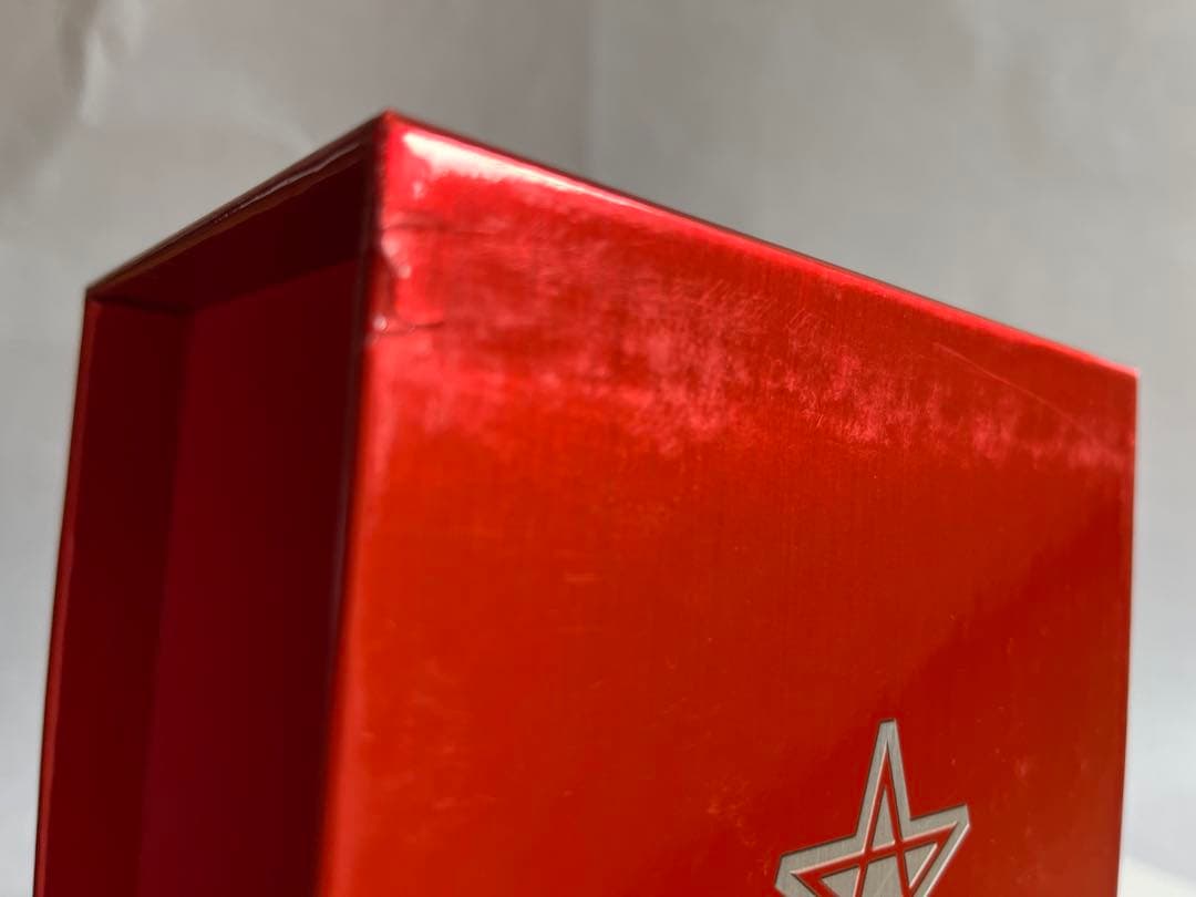 DVD ウルトラマン コレクターズBOX