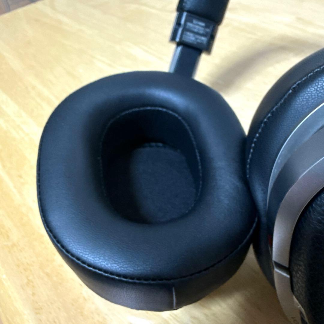 tk47　ソニー　MDR-ＨＷ700DS デジタルサラウンドヘッドホン