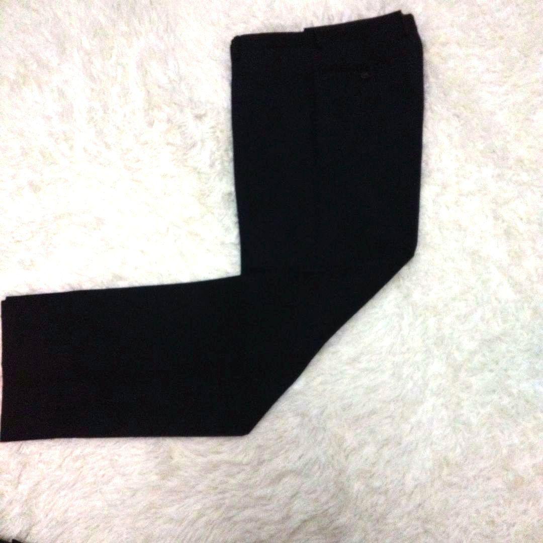 ★ジルサンダー テーラーメイド スーツ 濃紺★