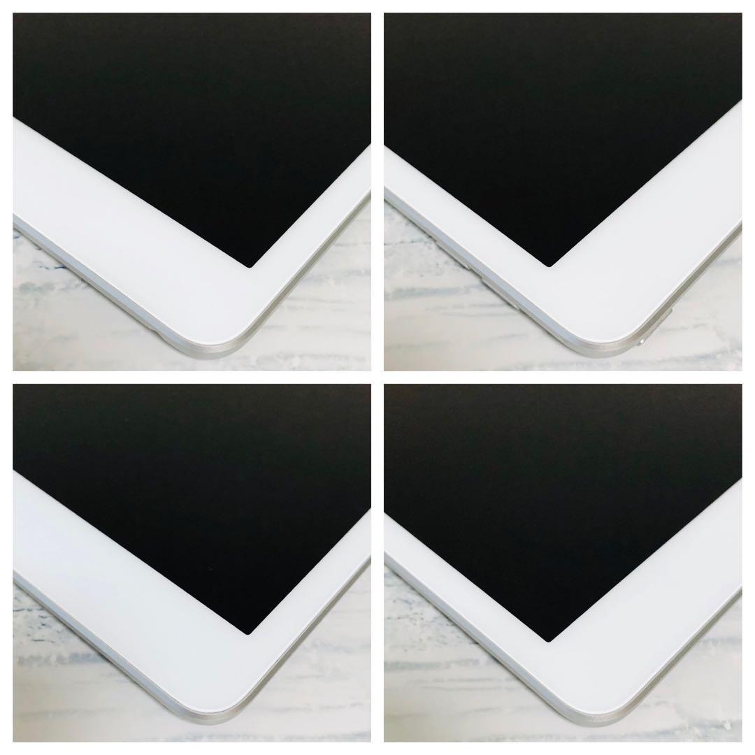 良品 iPad 第8世代 32GB wifiモデル　管理番号：354