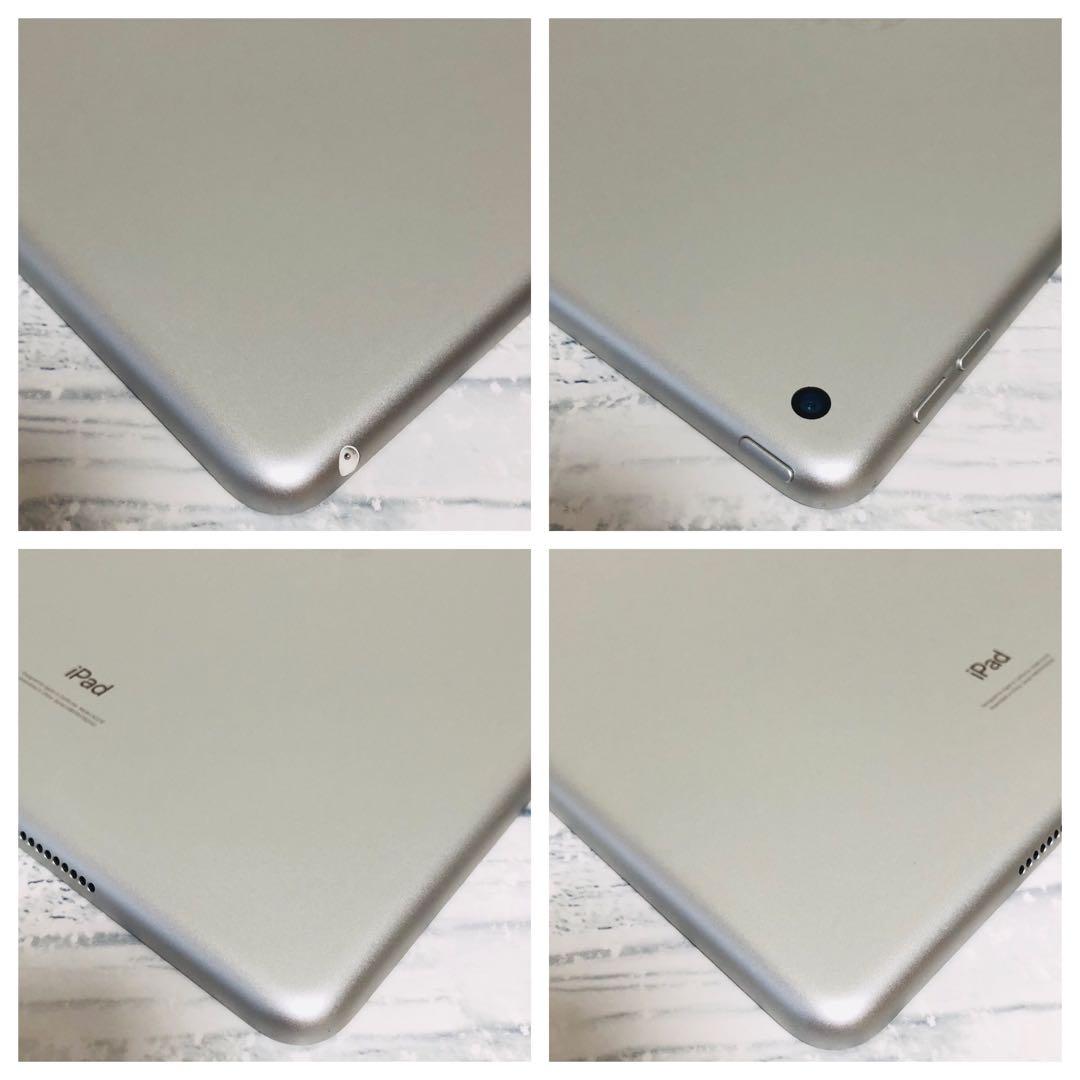 良品 iPad 第8世代 32GB wifiモデル　管理番号：354